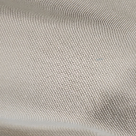 Burberry Amber Trench Dress Size 4Y - Picture 14 of 14